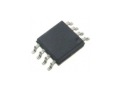 P MosFET tranzistor 20V/5,8A - SO-08 SI9430
