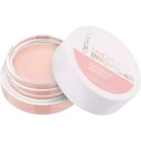 Catrice Under Eye Brightener Eye Highlighter 010 Light Rose