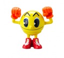 PACMAN PAC-MAN SPINNER PAC OBRÁZOK