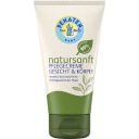 Penaten ošetrujúci krém 75 ml