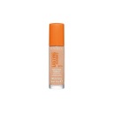 RIMMEL Lasting Radiance Fluid 010 Light Porcelain