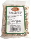 PD Kešu oriešky Edal 100g