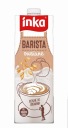 Grana Barista ovsený nápoj 1l