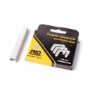 Čalúnnické sponky Pro-Technik 8 mm 1000 kusov