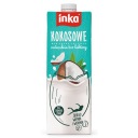 Inka kokosový nápoj 1l