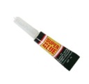 UNIVERZÁLNE LEPIDLO SUPER GLUE 3G EB