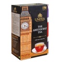 Unitea Aristocratic Pure Ceylon 100g sypaný čaj