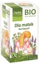ČAJ PRE DOJČIACE MAMIČKY BIO 20 x 1,5 g - APO