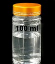 Minerálny olej na drevo, bezfarebný, bez zápachu VZORKA 100 ml