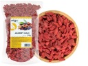 GOJI BERRIES sušené prírodné ovocie - 100g