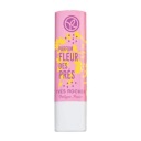 Balzam na pery Lúčne kvety Heather YVES ROCHER 4,8g