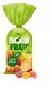 Roshen Jelly želé Bonny-Fruit citrusové plody mix 200 g