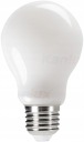 Kanlux XLED E27 žiarovka 10W neutrálna biela 1520lm