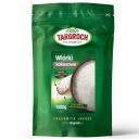 KOKOSOVÝ KRÚPAK 1 KG PRÍRODNÝ BEZ SO2 KOKOSOVÝ HRUBÝ