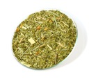 Yerba MATE ZELENÝ CITRÓN čaj s citrónovou trávou (100g)