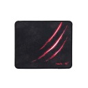 HAVIT MP838 Herná podložka pod myš pre hráča 25x21 cm GAMENOTE