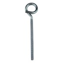 Vŕtačka SWING HOOK pre hojdačku M10x300