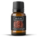 Vonný olej na SVIEČKY SANDALWOOD 10ml