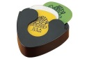 Dunlop Pickholder Držiak kocky