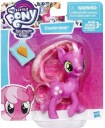 HASBRO MY LITTLE PONY CHEERILEE + DOPLNKY C1138 SERIES 2