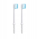 KEFOVÉ TRYSKY PRE DentalForce IRIRGATION 2 ks