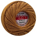 ADA 5 KOL. 415 50G 205M ARIADNA
