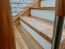 Poťah na schody Clean Protect 70x30 cm
