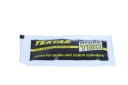 Pokladanie pasty brzdové kvapaliny 5 ml HYDRA TEC SASZ