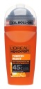 L'Oréal MEN THERMIC RESIST Roll-on antiperspirant
