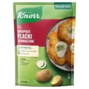 KNORR FIX CHrumkavé zemiakové placky 200g