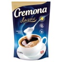 KRÉMOVÁ KÁVA KRÉMOVÁ PRÁŠKOVÁ 200G