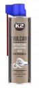 ODSTRAŇOVAČ SKRUTKOV Penetračný Vulcan K2 500ml