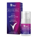AVA Active Fill booster proti ptóze