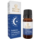 Vonný olej MOON AND STARS Aroma House