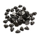 Nosy na hračky plastové 16,5x13x5,5mm 50ks