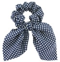 RUB NA VLASY, NAVY NAVY ČREŇOVANÁ ŠÁLKA