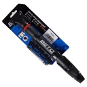ČERPADLO NA BICYKEL BETO CMP-004 PRESTA AUTO AV FV DV