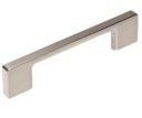 Nábytková úchytka TECHNO UN73 L-96 INOX