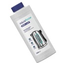 UNIVERZÁLNY TEKUTÉ ODVÁPŇOVAČ PRE KÁVOVAR 500 ml