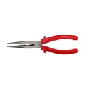 AWTOOLS KLIEŠTE PRIAMY PREDĹŽENÉ 160mm AW31053