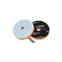 ZviZZer THERMO HYBRID WOOL PAD 40/15/40mm agresívna hybridná kožušina pre DA