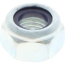Matica samosvorná M12x1,5 trieda 10,9 DIN 985