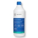 Mediclean 200 Industry 1L 1 ks