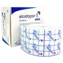 Toaletná páska 5cm x 10m Elastopor E Outline