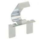 TURBO CLIP F NOHA /79690/