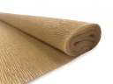 CROPPED Tissue Paper 32 - ZLATÁ TLAČ