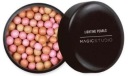 MAGIC STUDIO LIGHTING PEARLS Svietiace perly Melír 52 g