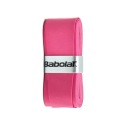 BABOLAT MY OVERGRIP vrchná zavinovačka Ružová 1 ks