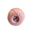 KAJA KORNET 15 / 30g / 317 RUŽ