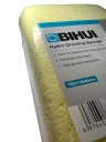HYDRO BIHUI SPONGE, CFHS165, PO ŠKÁROVANÍ